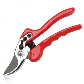 Pruning Shear/Universal tool/Scissor Tool/Hand Shear for Herb cutting/Flower trimming and Vegetable gardening etc