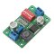 Power Supply Module DC 5~36V to 1.5~33V 3A Buck Converter/Adjustable Voltage Regulator DC 12V 24V Adapter/Driver Module