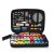 DIY Tools/Gadget/Sewing Tools/Multifunction set/Sewing Supplies for tailor, Home, Traveler, Adults, Beginners and Emergency