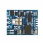 RS485 Module TTL to RS485 Signal Converter High Performance TTL Signal conversion Module Single-Chip Microcomputer UART Serial Port