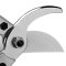 Garden Pruner/Hand Pruner/Pruning Shear/Scissor Tool/Metal Tools for Herb cutting/Flower trimming and Vegetable gardening etc