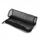 10 PCS/LOT Fish Tank Net Bags/Filter Bag/Nylon Bag/Aquarium Mesh Bag for pack Pellet Carbon/ Bio Balls/Ceramic Rings/gravel etc