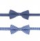 30 PCS/LOT Tie/Bow Tie/Pet Accessories/Pet Supplies/Pet christmas gift/Gadget for small dogs/cats/baby girls or boys etc