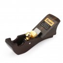 Hand Tools/Mini Woodwork Planer/Curved Surface Planer for Music Instrument Such As Violin, Viola And Cello, Guitar, etc