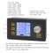 Digital Multimeter DC 4.5~23V to 0V~20.0V 2A 40W Adjustable Voltage Regulator/ Multifunction Meter/CC-CV Converter/CNC Adapter