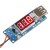DC to DC BUCK Converter Regulator 4.5-40V 12V to 5V/2A Step Down USB Charger Voltmeter