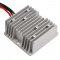 120W Boost Voltage Regulator DC 5V~12V to 12V 10A Step-Up Power Supply Module/Car Converter/Power Adapter/Driver Module