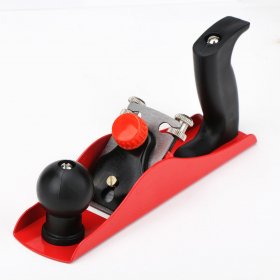 Wood Tool/Hand Planer/DIY Woodworking Carpenter Planing Tools for furniture making/home improvement/hotel engineering etc