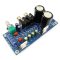 TDA2030A Stereo Audio Power Amplifier Circuit OCL 18W+18W Dual Channel Amp Board