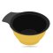 Salon Accessories/Bowl/Hair Color Bowl/Color Mixing Tint Bowls/Professional Dyeing Coloring Tool for salon or home DIY uses
