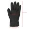 20 PCS/LOT Gloves/Hair Dye Gloves/Cleaning Gloves for home household cleaning/gardening/laboratory/building/industry etc