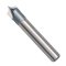 Woodworking Cutter/Carbide Tools/Double Edging Router Bits for Wood Industrial Grade Woodworking Engraving Chamfer Trimming Bit