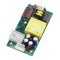 AC/DC Power Supply AC85~264V DC110~370V to DC 9V 2.3A Switching Power Supply/Regulator 20W Adapter/Driver/Power Converter