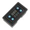 Digital Controller/Relay Module/Relay Switch/Relay Control Module for timing, delaying, cycle timing, intermittent timing, etc