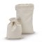 6 PCS/LOT Packing Bags/Drawstring Bag/Cloth Bag/Shopping Bag/Gift pouch for Vegetable/Fruits/Tea Leaves/Grains/Nuts/Beans etc