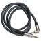 Aux Audio Cable 3.5mm to 3.5 mm Male to Male Stereo Audio Jack Auxiliary Cable Music Cord for car/iphone and other mobile phone