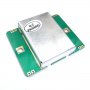Microwave Doppler Radar Wireless Module Motion Sensor HB100, Microwave Motion Sensor, Motion Detector