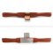 Handle Tool/DIY Tool/Wood Tool/Spoke Shave Plane Metal Blade Planer for furniture making/home improvement/hotel engineering etc