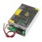 18W UPS Power Supply Module/Charger AC 110V~240V to 13.5V 1.5A Buck Voltage Regulator DC 12V Adapter/Drive Module