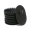 12 PCS/LOT Comb/Massage Brush/Massage Tools/Pro Salon Barber Hairdressing Shampoo brush Reduce Hair Loss Hair Care Tool