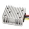 180W Power Supply Module DC 10~32V to 36V 5A Boost Converter/Voltage Regulator/Adapter/Driver Module for Car/Large trucks/Taxi/Bus etc