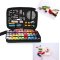 DIY Tools/Gadget/Sewing Tools/Multifunction set/Sewing Supplies for tailor, Home, Traveler, Adults, Beginners and Emergency