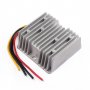 DC 10V-35V to 6V 10A Buck Converter 12/24V Step-down Volt Regulator Power