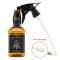 2 PCS/LOT 500ml Sprayer/Refillable Spray Bottle/Cleaning Tool/Plastic Bottles for Hair Styling/Stylist/Salon/Plant etc