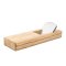 Wood Tool/DIY Tools/DIY Woodworking Carpenter Planing Tools for furniture making/home improvement/hotel engineering etc