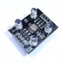 Mini Color Sensor TCS230 Color Recognition Sensor Detector for MCU Microcontroller