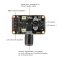 2 x 5W Digital Amplifier DC 5V HIFI Class D Audio Amplifier Board Dual-channel D type Power Amplifier Module