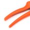 Scissor Tool/Hand Clippers/Pruning Shear/Professional Tools for Herb cutting/Flower trimming and Vegetable gardening etc