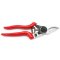 Alloy Tools/Scissors/Hand Tools/Hand Pruner/Gardening Shears for Herb cutting/Flower trimming and Vegetable gardening etc