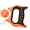 Hand Saw/Hand Tools/Woodworking Tools/Adjustable handle Cutting Tool for Wood/Acrylic/Plastic Pipe/Plywood/Wallboard etc