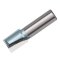CNC Tools/Cleaning Bottom Router Bit/Woodworking Cutter/Two Flute Endmill Router Bits for plastics/carbon fiber/MDF/wood etc