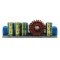 30W Power Supply Module DC 5~30V to 0.5~30V Automatically Boost/Buck Voltage Regulator DC 5V 12V 24V Adapter/Driver/Charger