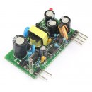 AC 110V/20V To DC 5V Dual Output Voltage Switching Mode Industrial Power Supply