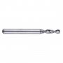 Carbide Tool/Metal Cutting Tool/Engraving Bits/CNC Router Tools/Drill Bit for PCB/SMT/mold/plastic/copper/stainless steel etc
