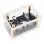 Power Supply module DC 4V~40V to 1.23~37V 3A Buck Converter/Voltage regulator DC 5V 12V 24V Adapter/Driver