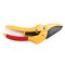 Universal Tools/Scissors/Metal Tools/Hand Pruner/Gardening Shears/Pruning Shears for Orchards/Flowers and Many Plants Cutting