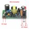 AC 110V/20V To DC 5V Dual Output Voltage Switching Mode Industrial Power Supply