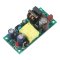 12W Power Supply Module AC 85~264V DC 110~370V to DC12V 1A Switching Power Supply/Power Converter DC12V Adapter/Regulator/Driver