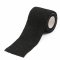 10 PCS/LOT Self Adhesive Tape/Camouflage Tape/Security protection waterproof self adhesive elastic bandage for Gun/Knives/Flashlight/Telescope etc