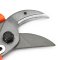 Scissor Tool/Hand Clippers/Pruning Shear/Professional Tools for Herb cutting/Flower trimming and Vegetable gardening etc