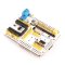 Bluetooth 4.0 Arduino IOS BLE Shield Expansion Board Low Energy Module