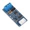 TTL To RS485 Module DC 3.0V ~ 30V RS485 To TTL Mutual Conversion Hardware Automatic Flow Control Module/Converter Module