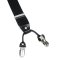 2 PCS/LOT Y-Back Suspenders/Braces/brace straps/Elastic Suspenders/6 Clip Pant Braces for trousers jeans suit shorts etc