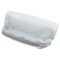 10 PCS/LOT Mesh Bag/Aquarium Net bag/Filter Mesh Bag/Nylon Net bag for pack Pellet Carbon/ Bio Balls/Ceramic Rings/gravel etc