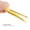 50 PCS/LOT Styling Tools/Hair Clips/Alligator Clips/Hair Accessories/Hairpin/Care clips for Salon/home use and home DIY