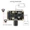 2 x 5W Digital Amplifier DC 5V HIFI Class D Audio Amplifier Board Dual-channel D type Power Amplifier Module